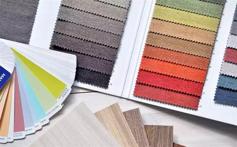 Советы эксперта по дизайну интерьера: как выбрать цветовую схему для современной квартиры