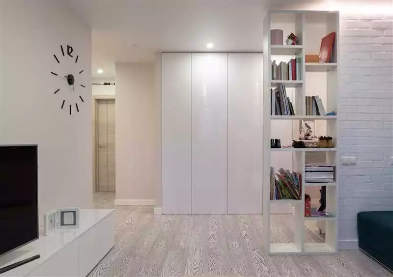 Дизайн Квартир Design-Of-Apartments