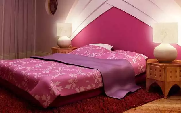 Преимущества прикроватного освещения как оно преобразит вашу спальню